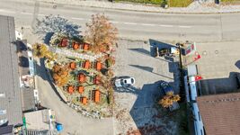 Fürstensteiner Hof - Zimmer Bild 27