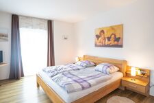 Fürstensteiner Hof - Zimmer Bild 23