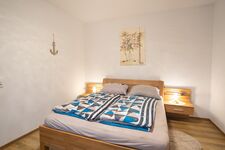 Fürstensteiner Hof - Zimmer Bild 1