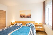 Fürstensteiner Hof - Zimmer Bild 8