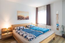 Fürstensteiner Hof - Zimmer Bild 9