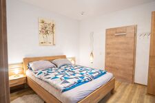 Fürstensteiner Hof - Zimmer Bild 12