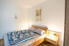 Fürstensteiner Hof - Zimmer Bild 11