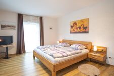 Fürstensteiner Hof - Zimmer Bild 14