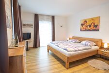 Fürstensteiner Hof - Zimmer Bild 13