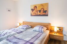Fürstensteiner Hof - Zimmer Bild 22