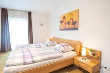 Fürstensteiner Hof - Zimmer Bild 18