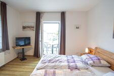 Fürstensteiner Hof - Zimmer Bild 20