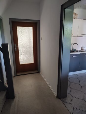 Sonneberger Strasse 43 (Monteurhaus / Monteurzimmer) Bild 4