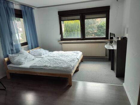 Sonneberger Strasse 43 (Monteurhaus / Monteurzimmer) Bild 5