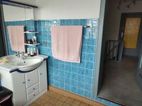 Sonneberger Strasse 43 (Monteurhaus / Monteurzimmer) Bild 7