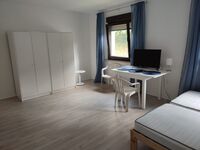 Sonneberger Strasse 43 (Monteurhaus / Monteurzimmer) Bild 9