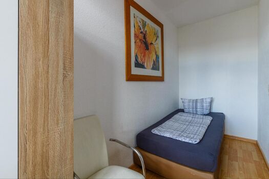 Ihre Monteurzimmer-Lösung in Leipzig |Jetzt frei Zdjęcie 4