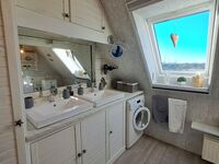 Ferienwohnung mit Treeneblick Bild 7