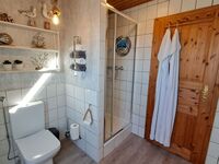 Ferienwohnung mit Treeneblick Bild 2