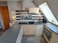 Ferienwohnung mit Treeneblick Bild 5