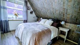 Ferienwohnung mit Treeneblick Bild 6