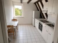 FL23 / TOMASZ-LIVING in AABENRAA - Große Zimmer Bild 5
