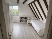 FL23 / TOMASZ-LIVING in AABENRAA - Große Zimmer Bild 6