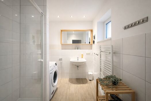 RAHA Apartments - elegantes Apartment mitte in Erfurt Zdjęcie 2