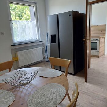 Pension Kirchhoff Picture 5