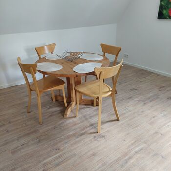 Pension Kirchhoff Picture 4