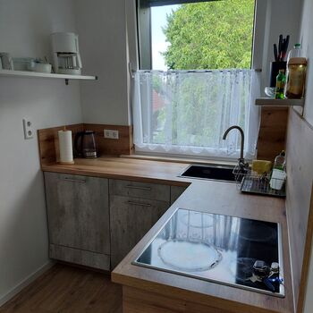 Pension Kirchhoff Picture 3