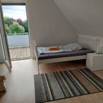 Pension Kirchhoff Bild 7