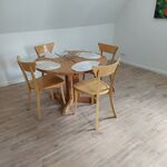 Pension Kirchhoff Bild 4