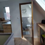 Pension Kirchhoff Bild 6