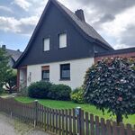 Pension Kirchhoff Bild 8