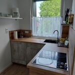 Pension Kirchhoff Bild 3