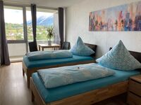 Fewo in Bad Reichenhall