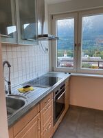 Fewo in Bad Reichenhall