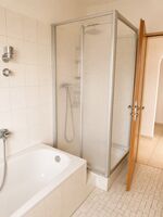 Wohnung Krzysztof Bild 6