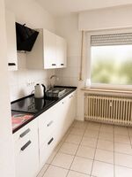 Wohnung Krzysztof Bild 8