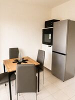Wohnung Krzysztof Bild 5