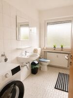 Wohnung Krzysztof Bild 7