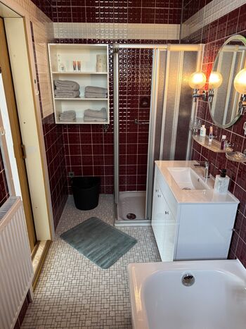 FeWo Flick Zdjęcie 3