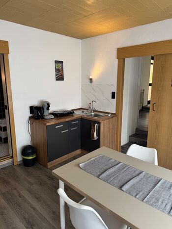 FeWo Flick Zdjęcie 2