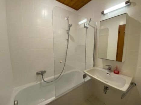 Ferienwohnung Gangsteig Bild 4