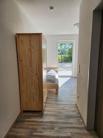 Ferienwohnungen/Beherbergungstätte Westermeier Zdjęcie 4