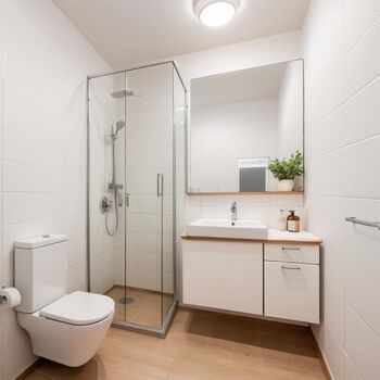 Monteurunterkunft Köln - nach Wunsch/Bedürfnis Zdjęcie 4