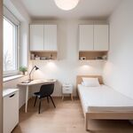 Monteurunterkunft Köln - nach Wunsch/Bedürfnis Bild 2