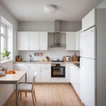 Monteurunterkunft Köln - nach Wunsch/Bedürfnis Bild 5