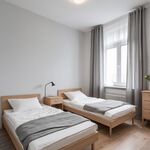 Monteurunterkunft Köln - nach Wunsch/Bedürfnis Bild 1