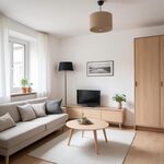 Monteurunterkunft Köln - nach Wunsch/Bedürfnis Bild 3