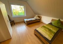 9 Schlafzimmer, bis zu 18 Pers., Terrasse, Internet Bild 6