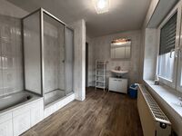 Monteurhaus mit 6 Zimmern, Internet, Waschmaschine Picture 12