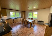 9 Schlafzimmer, bis zu 18 Pers., Terrasse, Internet Bild 3